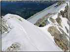 foto Da Prato Piazza alla Cima del Vallandro